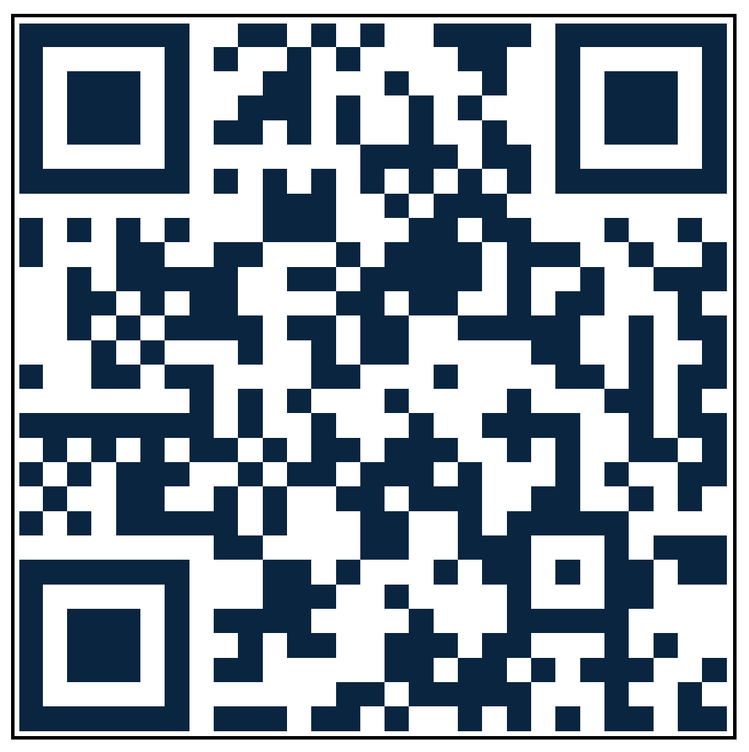 StocKart App Download QR Code